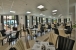 Prestige Hotel & Aquapark