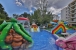 Prestige Hotel & Aquapark