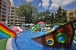 Prestige Hotel & Aquapark