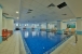 Prestige Hotel & Aquapark