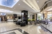 Prestige Hotel & Aquapark