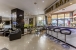 Prestige Hotel & Aquapark