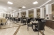 Prestige Hotel & Aquapark