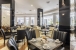 Prestige Hotel & Aquapark