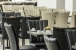 Prestige Hotel & Aquapark