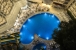 Prestige Hotel & Aquapark