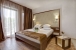 Prestige Hotel & Aquapark