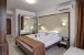 Prestige Hotel & Aquapark