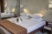 Prestige Hotel & Aquapark