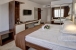 Prestige Hotel & Aquapark
