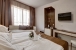 Prestige Hotel & Aquapark