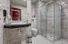 Prestige Hotel & Aquapark