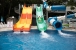 Prestige Hotel & Aquapark