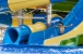 Prestige Hotel & Aquapark
