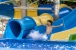 Prestige Hotel & Aquapark