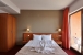 Prestige Hotel & Aquapark