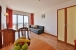 Prestige Hotel & Aquapark