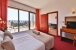 Prestige Hotel & Aquapark