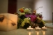 Prestige Hotel & Aquapark
