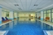 Prestige Hotel & Aquapark
