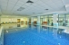 Prestige Hotel & Aquapark